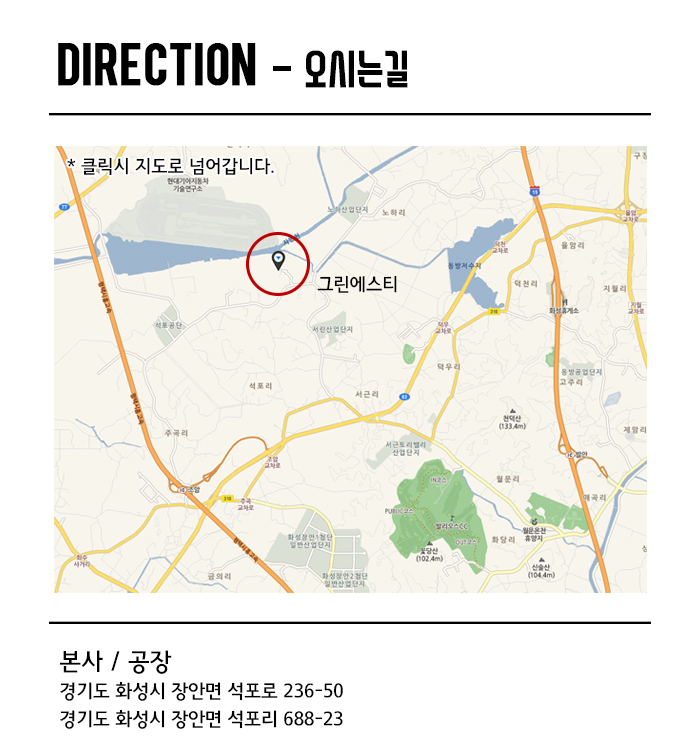 지도