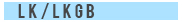 LK/LKGB