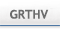 HGRCV